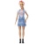Кукла Barbie Загадочные профессии Mattel GLH62 Кукла Barbie Загадочные профессии Mattel GLH62